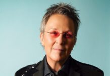 Mary Gauthier to Perform at 3rd & Lindsley