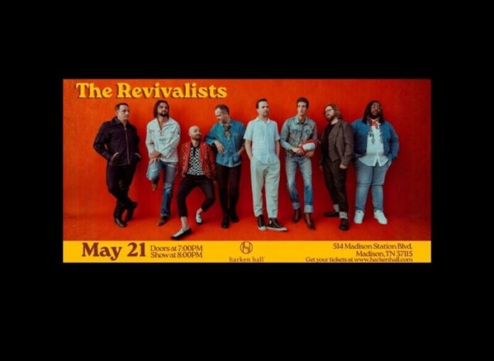 The Revivialist-13