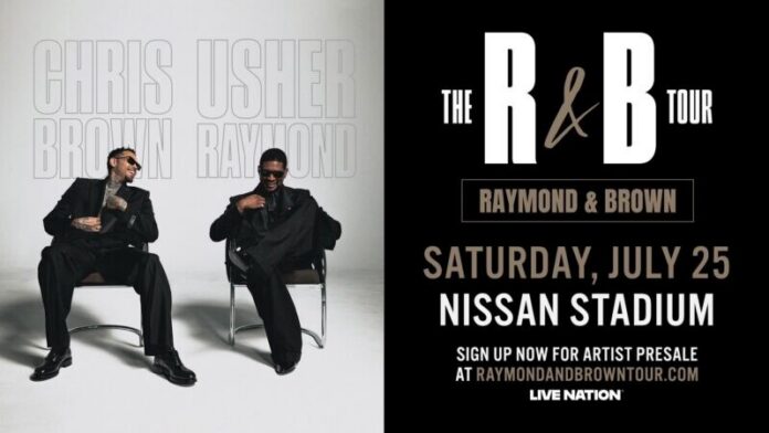 Usher and Chris Brown_8900552029900846908_n
