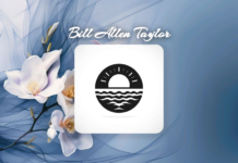 OBITUARY: Bill Allen Taylor
