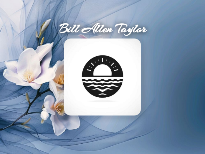 bill-allen-taylor