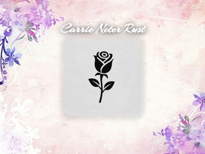carrie-neter-rust-1