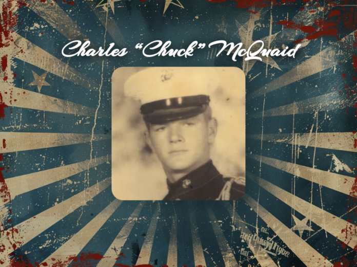 charles-chuck-mcquaid