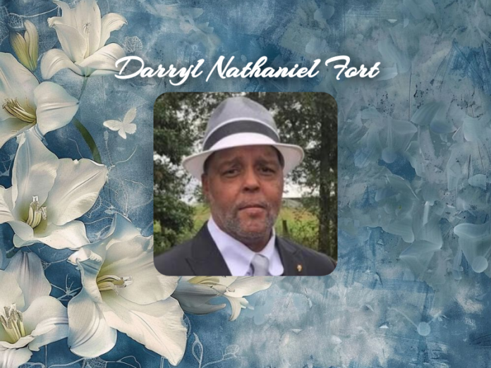 darryl-nathaniel-fort