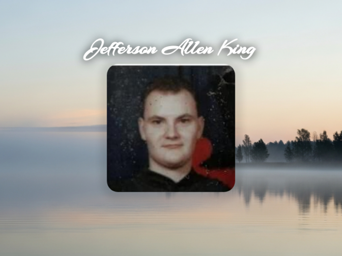 jefferson-allen-king