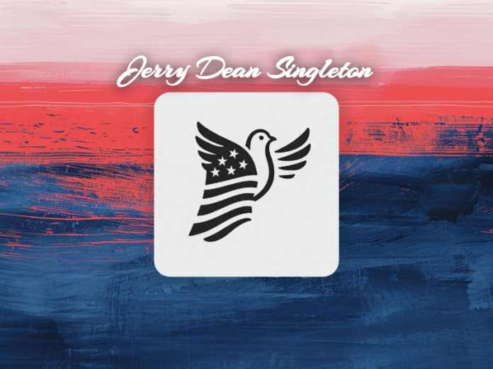 jerry-dean-singleton-1
