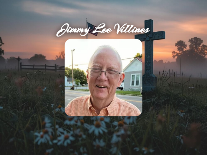 jimmy-lee-villines