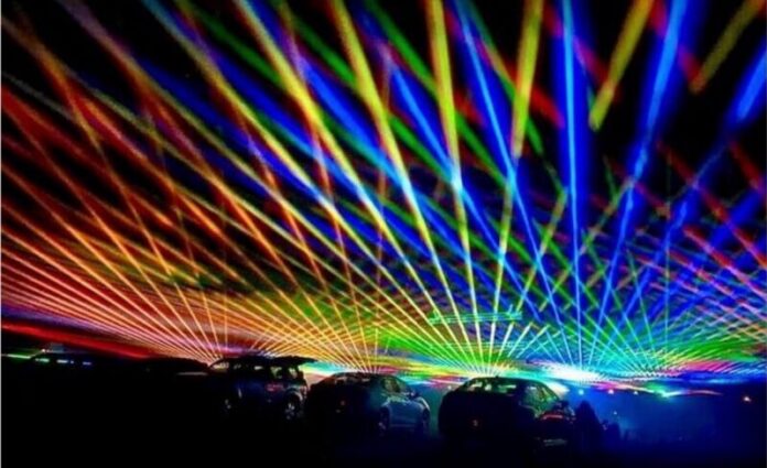 laser light show lebanon laser light show lebanon