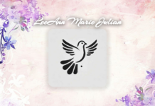 OBITUARY: LeeAnn Marie Julian