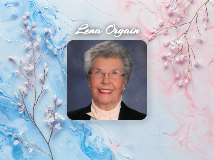 lena-orgain
