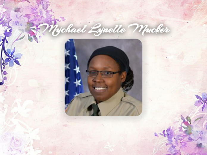 mychael-lynelle-mucker