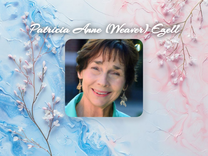 patricia-anne-weaver-ezell-1
