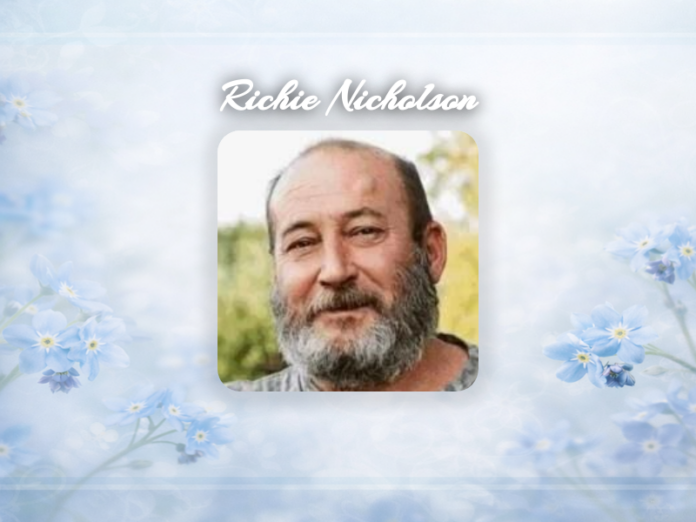 richie-nicholson