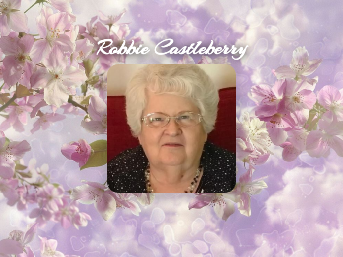 robbie-castleberry