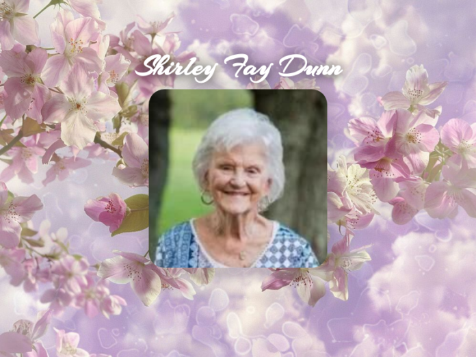 shirley-fay-dunn