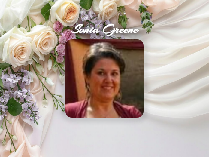 sonia-greene