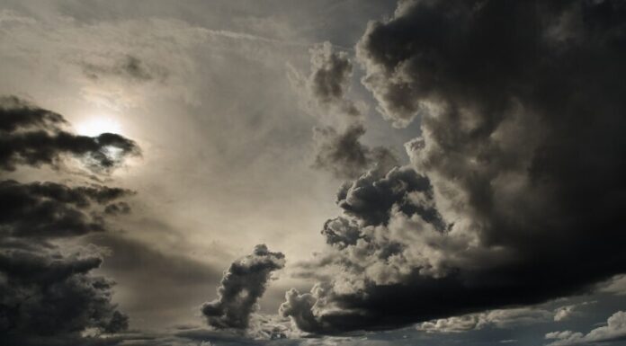 storm-clouds storm-clouds