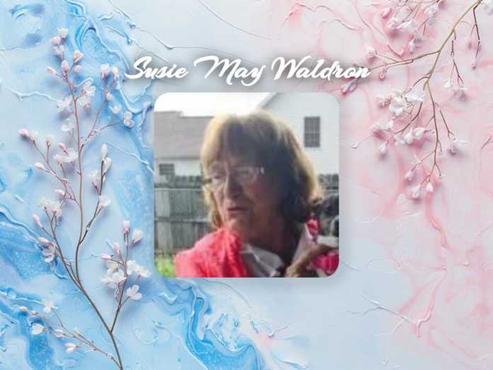 susie-may-waldron