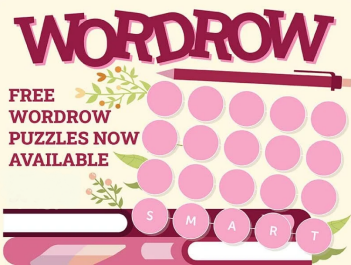 wordrow
