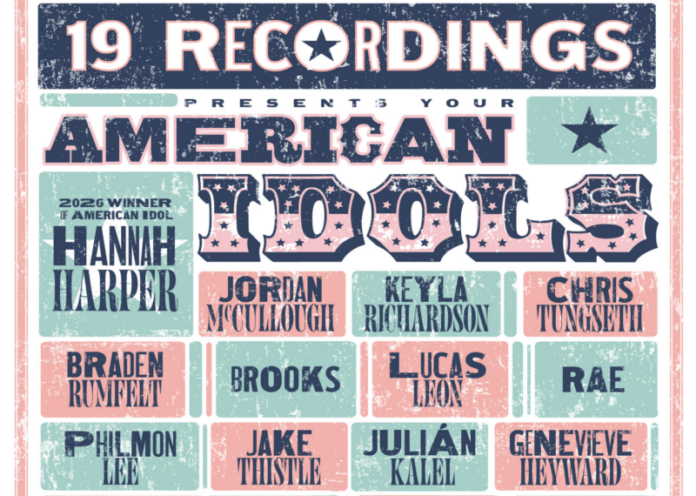 American Idol.jpg
