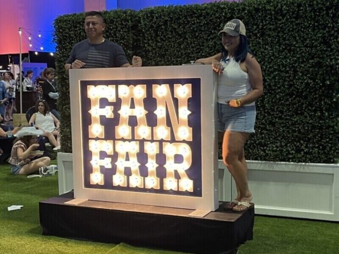 CMA-Fest-2024-33