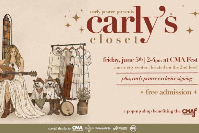 CarlyPearce_A_DIGITAL_CarlysCloset_HORIZONTAL_2026.05.15_FNL