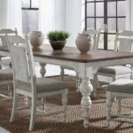 DT McCalls Brand Guide: Furniture and Appliance Brands We Carry The complete furniture and appliance brand roster we carry at DT McCalls
