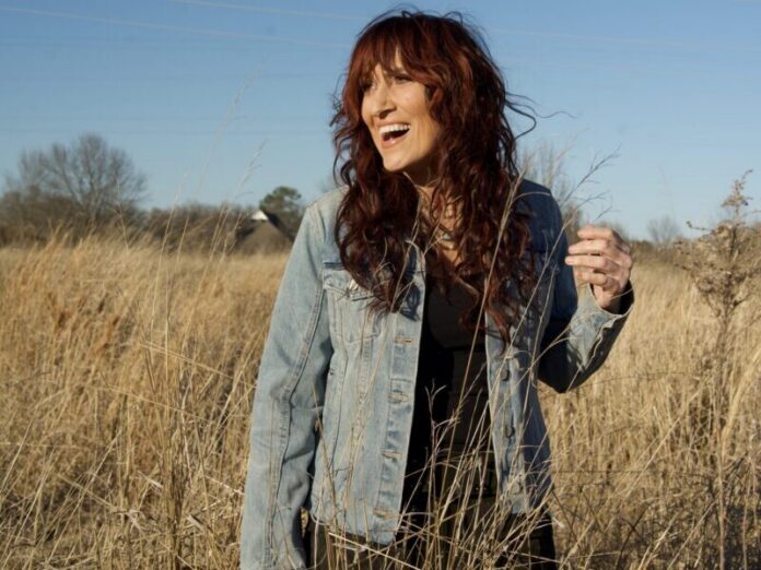 Jo See Messina AIN Jo Dee Messina