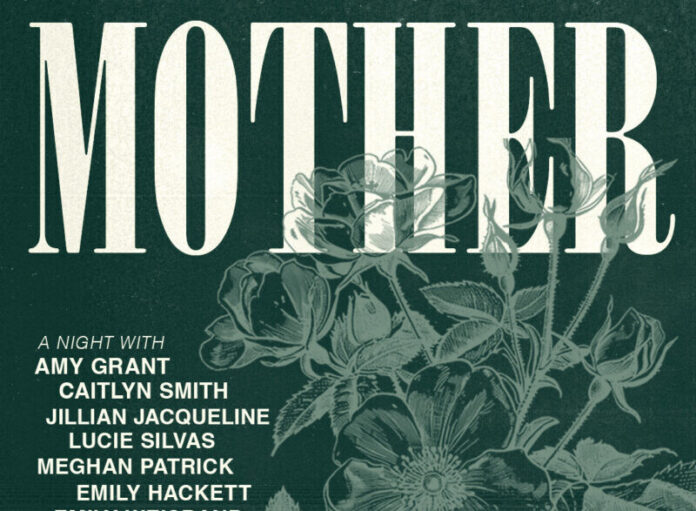 Mother_AnniversaryShow_FeedSize_Version