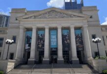 The Nashville Symphony’s Free Summer Concert Series Returns in June