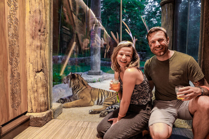 Nashville Zoo_d7d5788c17_c