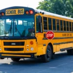 Williamson County Schools Transportation Department to Host Job Fair