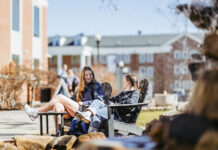 Tennessee Tech Waiving Graduate Program Application Fees for May Tennessee Tech waiving graduate program application fees for May