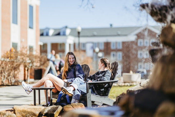 Tennessee Tech waiving graduate program application fees for May