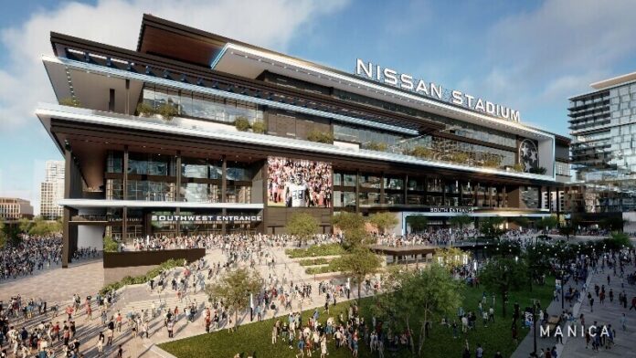 Updated-Stadium-Rendering-1