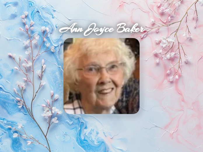 ann-joyce-baker