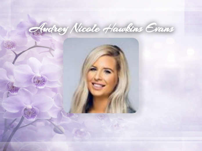 audrey-nicole-hawkins-evans