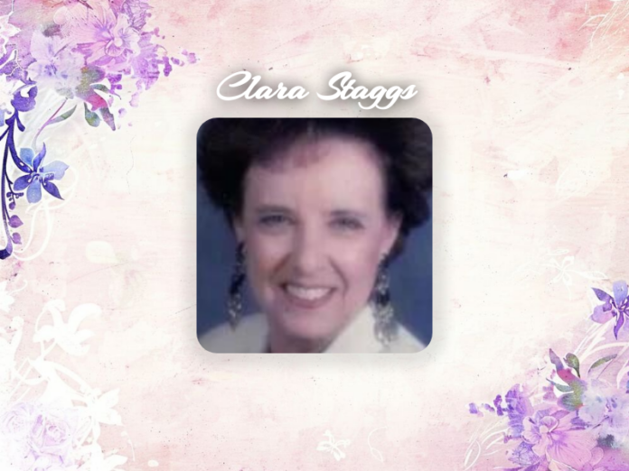 clara-staggs