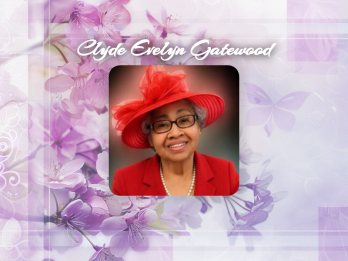 clyde-evelyn-gatewood