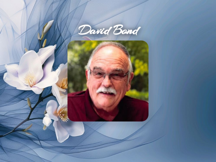 david-bond-1