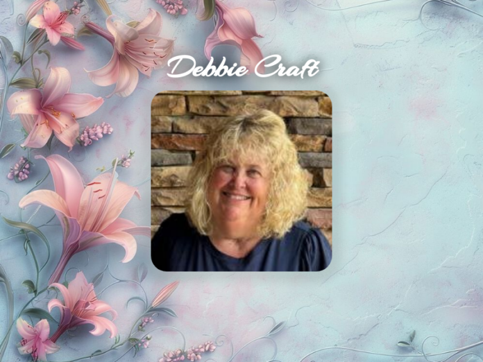 debbie-craft
