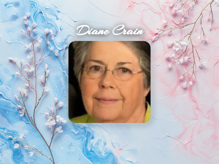 diane-crain
