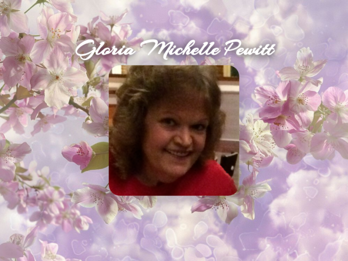 gloria-michelle-pewitt-1