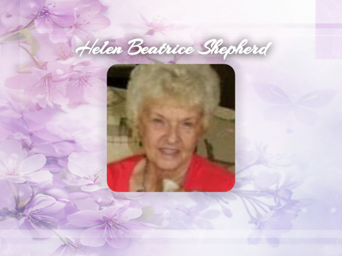 helen-beatrice-shepherd