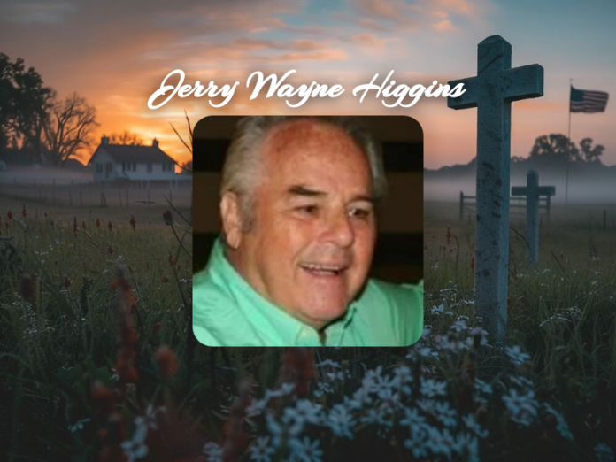 jerry-wayne-higgins