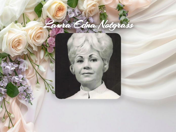 laura-edna-notgrass