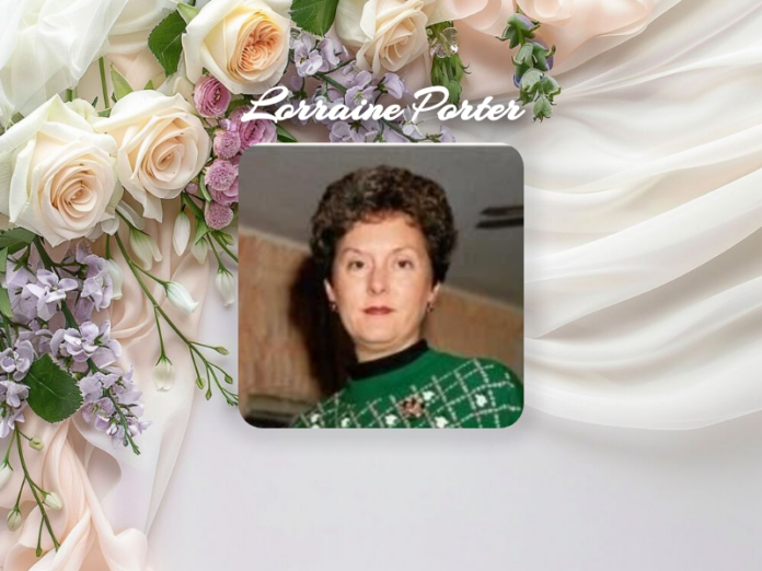 lorraine-porter