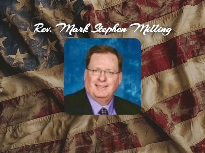 rev-mark-stephen-milling