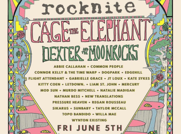 rocknite-75