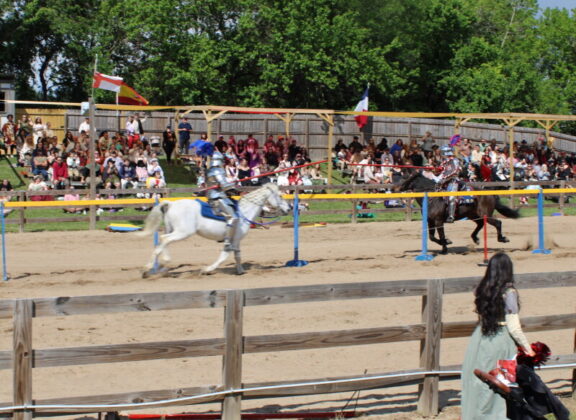 tennessee renaissance festival 2026